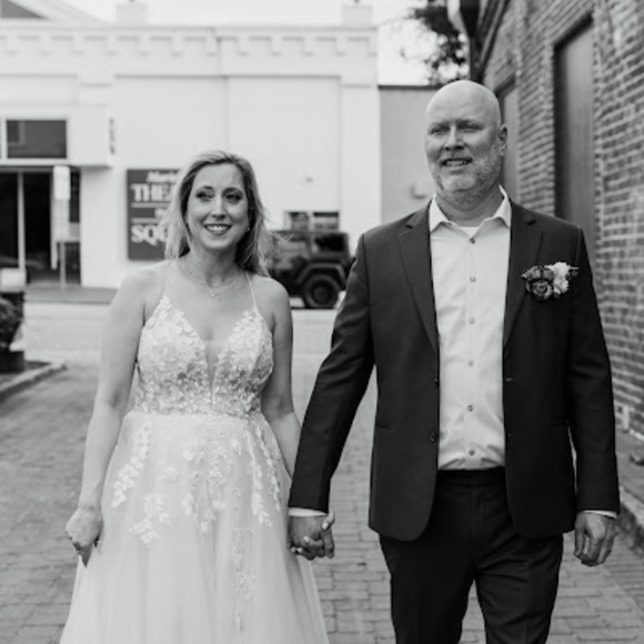 mrsshawnryan